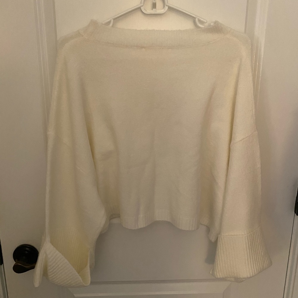 Sweater - Picture 2 of 2